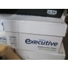 Image 1 : BOX OF NEW WHITE PAPER - 8 1/2 X 11