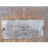 Image 4 : MASSEY HARRIS STATIONARY ENGINE