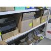 Image 1 : 6 BOXES OF WELDING STUDS