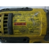 Image 2 : DEWALT IMPACT GUN & CHARGER