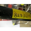 Image 4 : 3T H.D. SERVICE JACK PERFORMANCE TOOL