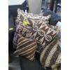 Image 1 : DECORATIVE PILLOWS