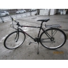 Image 1 : YOKOTA ALLWAY CROSS MOUNTAIN BIKE