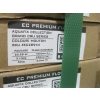 Image 3 : 28 BOXES OF EC PREMIUM VINYL FLOORING "MUTON"