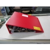 Image 3 : BINDER OF BEATLES, BLUEJAYS & NHL HOCKEY CARDS