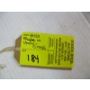 Image 2 : MADE IN ITALY CROSS