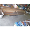 Image 1 : ASST. LUMBER: 2X12s, 2X4s, ETC.
