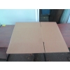 Image 2 : LOT OF BOXES