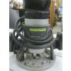 Image 5 : CRAFTSMAN 12L SHOP VAC & A SM. PENCRAFT ROUTER