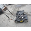 Image 1 : REMINGTON SELF PROPELLED AUTO MOTRICE RM214, 104CC GAS MOWER W/BAG