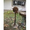 Image 3 : FORGE TABLE 