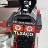 Image 11 : 1931 FORD MODEL DIECAST COIN BANK & A 1918 FORD DIECAST TEXACO COIN BANK