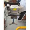 Image 1 : BENCH GRINDER ON STAND
