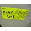 Image 5 : LARGE BOX OF ASST'D POTS, BAKING DISHES, ETC.