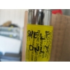 Image 2 : 6 SHELF METRO RACK W/EXTRA SHELF