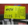 Image 3 : NEW HYPERTOUGH 20V CORDLESS DRILL W/BATTERY & CHARGER