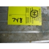 Image 4 : 2 SM. ALUMINUM LADDERS