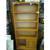 Image 1 : BOOKCASE