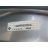 Image 12 : 2014 JEEP PATRIOT - VIN #1C4NJRAB4ED820363, 59,929 KM W/PAPERS