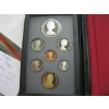 Image 3 : RCM 1989 CDN PROOF SET