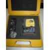 Image 1 : ROBO VECTOR LASER LEVEL