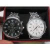 Image 2 : 2 ORLENDO WATCHES