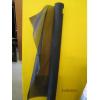 Image 4 : 3 ROLLS OF LANDSCAPING FABRIC & ROLL OF MESH