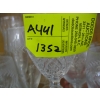 Image 5 : SHELF OF ASST. GLASSES
