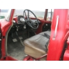 Image 7 : 1957 INT'L A120 4WD PICK UP (RESTORED) - GOOD RUNNING CONDITION