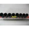 Image 2 : GEAR WRENCH DEEP IMPACT SOCKETS