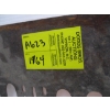 Image 2 : 2 HANDLED CROSSCUT SAW BLADE