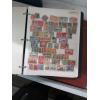 Image 3 : ASST. STAMP ALBUMS