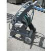 Image 3 : HOSE REEL W/HOSE