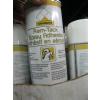 Image 3 : 8 CANS OF SPRAY ADHESIVE