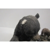 Image 5 : COLLECTABLE BEAR FIGURINES