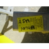 Image 2 : PR OF LADDER JACKS