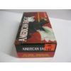Image 1 : AMERICAN EAGLE .44 REM. MAGNUM 240GRS JACKETED HOLLOW POINT|1X50 CENTERFIRE PISTOL CARTRIDGES