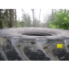 Image 2 : 2 LG. TIRES