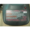 Image 4 : SNAP ON CORDLESS 3/8" ELECTRIC IMPACT GUN