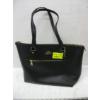 Image 1 : COACH NEW YORK LADIES BAG