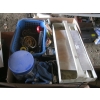 Image 5 : ASST. SCREWS, NUTS, ETC.