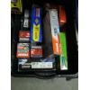 Image 1 : ASST. AIR FILTERS, ETC.