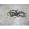 Image 4 : ASST. EXTENSION CORDS & TROUBLE LIGHT