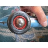 Image 3 : TIPPCO TIN RACING CAR