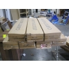 Image 1 : 7 BOXES OF CARPET TACK STRIPS