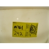 Image 3 : 8 MED. CHEESE MOULDS