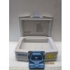 Image 2 : BRINKS HOME SECURITY PORTABLE SAFE