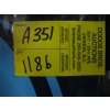 Image 4 : CERTIFIED 12V BATTERY CHARGER