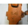 Image 4 : HYDRAULIC PUMP