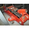 Image 3 : MOTOMASTER HYDRAULIC FLOORJACK